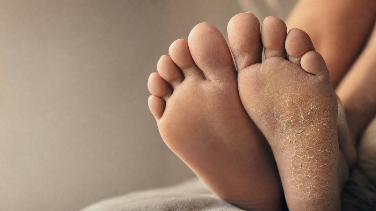 Foot and ankle care at ASG Foot & Ankle